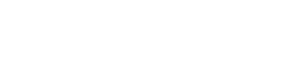 Центр Закупок Сетей™